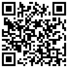 qrcode für Eaton 167802