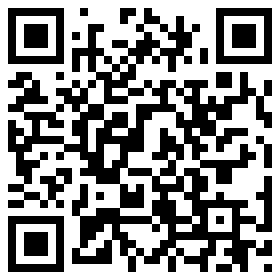 qrcode für Eaton 167820
