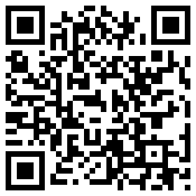 qrcode für Eaton 167823