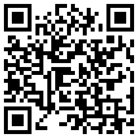 qrcode für Comelit RGE1818325 intercom station 1WE
