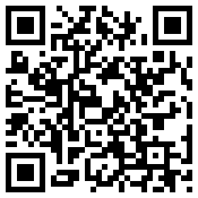 qrcode für Weidmüller 1278310000 printed circuit board connector B2CF 3.50/20/180LR SN BK BX
