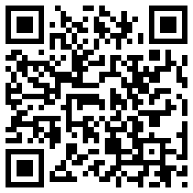 qrcode für Weidmüller 1349290000 end and intermediate plate ZDU/ZPE 2.5N/4AN OR