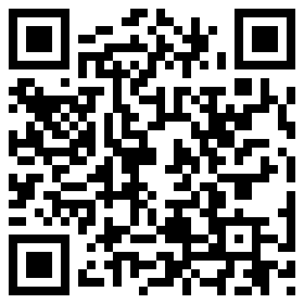 qrcode für Weidmüller 1148730000 PCB connector 3.2SN black
