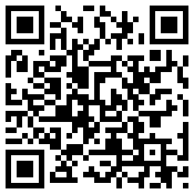 qrcode für Weidmüller 1147510000 PCB connector SL 5.08HC/08/180B 3.2SN OR BX