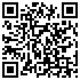 qrcode für Weidmüller 1147230000 printed circuit board connector SL 5.08HC/05/180F 3.2SN OR BX
