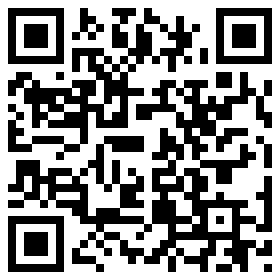 qrcode für rutec Licht GmbH & Co. KG 88975 feed-through connector VARDAflex Mini