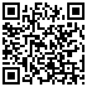 qrcode für rutec Licht 88976 direct connector VARDAflex Mini