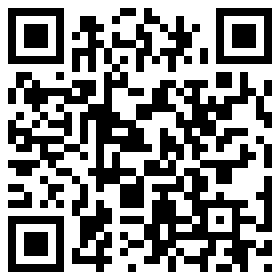 qrcode für ABB 1SCA125095R1001