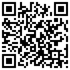 qrcode für ABB 1SCA125150R1001
