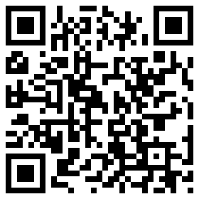 qrcode für BEGA 51481.1K3