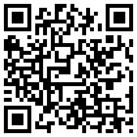 qrcode für ABB 1SBL237001R1422