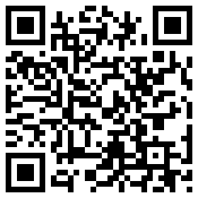 qrcode für BEGA 51482.1K3