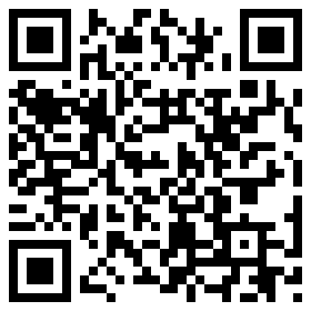 qrcode für ABB 1SBV010392R1211