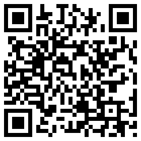 qrcode für ABB 1SBV012232R1211