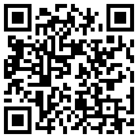 qrcode für ABB 1SCA022281R7470