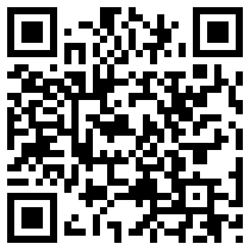 qrcode für ABB 1SCA022383R2640
