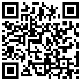 qrcode für ABB 1SCA022567R9180