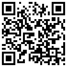 qrcode für ABB 1SCA022725R3010
