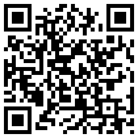 qrcode für ABB 2TLA050003R0120