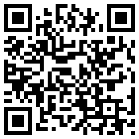qrcode für ABB 1SDA066459R1