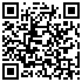 qrcode für Helukabel RE-2Y(St)Yv4x2x0,5bl