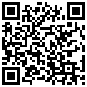 qrcode für ABB 1SCA121085R1001