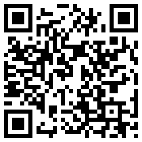 qrcode für ABB 1SDA066599R1