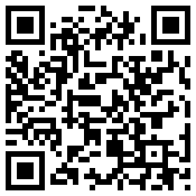 qrcode für ABB 1SDA066608R1