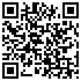 qrcode für ABB 1SDA067475R1