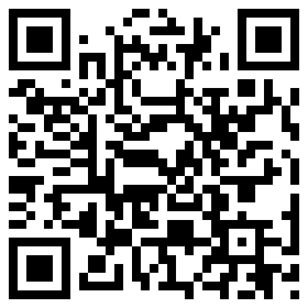 qrcode für Eaton 284323