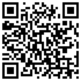 qrcode für ABB 1SDA067258R1
