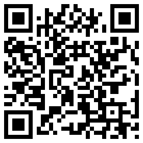 qrcode für HPE ARUBA AP-534 (JP) UNIFIED STOCK