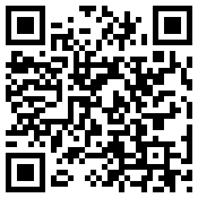 qrcode für HPE ARUBA AP-534 (EG) UNIFIED STOCK