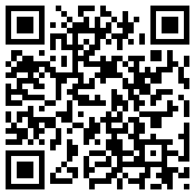 qrcode für HPE ARUBA AP-534 (EG) TAA UNI STOCK