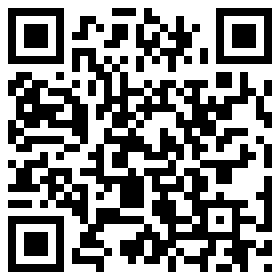 qrcode für HPE ARUBA AP-534 (JP) TAA UNI STOCK