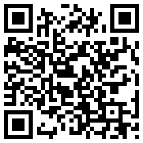 qrcode für HPE ARUBA AP-534 (IL) TAA UNI STOCK