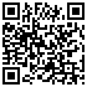 qrcode für ABB 1SDA067484R1
