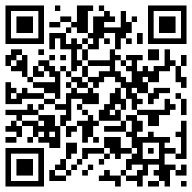 qrcode für Schneider Electric 48566 - Schneider disconnection position connection Castell lock