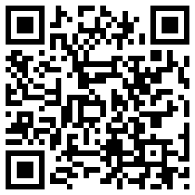 qrcode für Wieland 96.030.0251.4 distributor RST20I3V 3P1 V L BR01