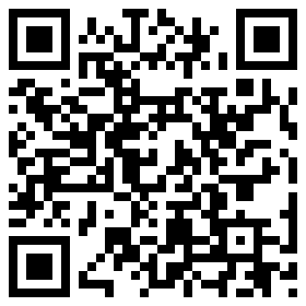 qrcode für HPE ARUBA AP-534 (US) TAA UNI STOCK