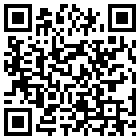 qrcode für HPE ARUBA AP-535 (JP) TAA UNI STOCK