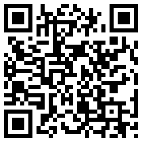 qrcode für HPE ARUBA AP-535 (IL) TAA UNI STOCK