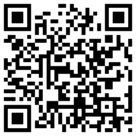 qrcode für HPE ARUBA AP-535 (US) TAA UNI STOCK