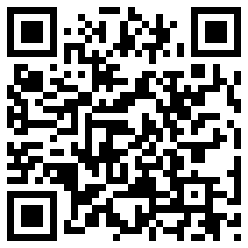 qrcode für HPE ARUBA AP-555 (JP) TAA UNI STOCK
