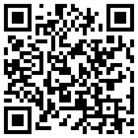 qrcode für HPE ARUBA AP-555 (IL) TAA UNI STOCK