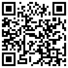 qrcode für HPE ARUBA AP-555 (US) TAA UNI STOCK