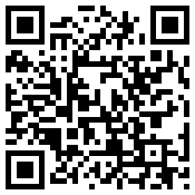 qrcode für ABB 1SDA067231R1