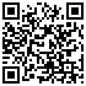 qrcode für HPE AMD EPYC 7573X CPU FOR HP STOCK