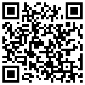 qrcode für HPE AMD EPYC 7373X CPU FOR HP STOCK