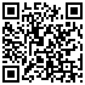 qrcode für Wieland 96.054.4153.6 connector T. with RST20I5S S1 YR2SV TB04 strain relief